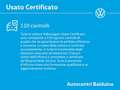 Volkswagen Golf 2.0 tdi life 115cv Blu/Azzurro - thumbnail 9