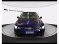 Volkswagen Golf 2.0 tdi life 115cv Blu/Azzurro - thumbnail 2