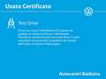 Volkswagen Golf 2.0 tdi life 115cv Blu/Azzurro - thumbnail 10