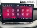 Skoda Octavia 2.0 TSI RS*DAB*LED*NAVI*ANDROID*PANO*SITZHEIZUNG* Schwarz - thumbnail 23