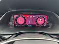 Skoda Octavia 2.0 TSI RS*DAB*LED*NAVI*ANDROID*PANO*SITZHEIZUNG* Schwarz - thumbnail 11