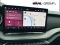 Skoda Octavia 2.0 TSI RS*DAB*LED*NAVI*ANDROID*PANO*SITZHEIZUNG* Zwart - thumbnail 12