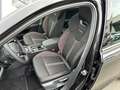 Skoda Octavia 2.0 TSI RS*DAB*LED*NAVI*ANDROID*PANO*SITZHEIZUNG* Schwarz - thumbnail 8
