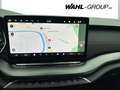 Skoda Octavia 2.0 TSI RS*DAB*LED*NAVI*ANDROID*PANO*SITZHEIZUNG* Schwarz - thumbnail 18