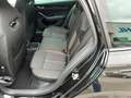 Skoda Octavia 2.0 TSI RS*DAB*LED*NAVI*ANDROID*PANO*SITZHEIZUNG* Schwarz - thumbnail 16