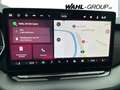Skoda Octavia 2.0 TSI RS*DAB*LED*NAVI*ANDROID*PANO*SITZHEIZUNG* Zwart - thumbnail 19