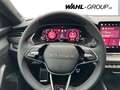 Skoda Octavia 2.0 TSI RS*DAB*LED*NAVI*ANDROID*PANO*SITZHEIZUNG* Zwart - thumbnail 13