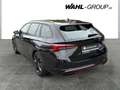 Skoda Octavia 2.0 TSI RS*DAB*LED*NAVI*ANDROID*PANO*SITZHEIZUNG* Schwarz - thumbnail 4