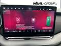 Skoda Octavia 2.0 TSI RS*DAB*LED*NAVI*ANDROID*PANO*SITZHEIZUNG* Schwarz - thumbnail 21