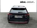 Skoda Octavia 2.0 TSI RS*DAB*LED*NAVI*ANDROID*PANO*SITZHEIZUNG* Schwarz - thumbnail 6