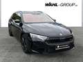 Skoda Octavia 2.0 TSI RS*DAB*LED*NAVI*ANDROID*PANO*SITZHEIZUNG* Zwart - thumbnail 3