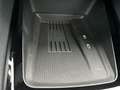 Skoda Octavia 2.0 TSI RS*DAB*LED*NAVI*ANDROID*PANO*SITZHEIZUNG* Schwarz - thumbnail 24