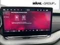 Skoda Octavia 2.0 TSI RS*DAB*LED*NAVI*ANDROID*PANO*SITZHEIZUNG* Schwarz - thumbnail 22