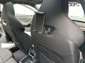 Skoda Octavia 2.0 TSI RS*DAB*LED*NAVI*ANDROID*PANO*SITZHEIZUNG* Schwarz - thumbnail 17