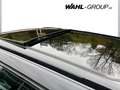 Skoda Octavia 2.0 TSI RS*DAB*LED*NAVI*ANDROID*PANO*SITZHEIZUNG* Schwarz - thumbnail 15