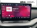 Skoda Octavia 2.0 TSI RS*DAB*LED*NAVI*ANDROID*PANO*SITZHEIZUNG* Schwarz - thumbnail 20