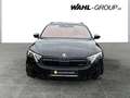 Skoda Octavia 2.0 TSI RS*DAB*LED*NAVI*ANDROID*PANO*SITZHEIZUNG* Schwarz - thumbnail 2