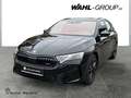 Skoda Octavia 2.0 TSI RS*DAB*LED*NAVI*ANDROID*PANO*SITZHEIZUNG* Schwarz - thumbnail 1