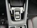 Skoda Octavia 2.0 TSI RS*DAB*LED*NAVI*ANDROID*PANO*SITZHEIZUNG* Schwarz - thumbnail 25