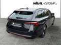 Skoda Octavia 2.0 TSI RS*DAB*LED*NAVI*ANDROID*PANO*SITZHEIZUNG* Schwarz - thumbnail 5