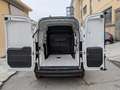 Fiat Doblo 1.6 MJT 105CV S&S PL-TA Cargo Maxi XL Business Blanc - thumbnail 6