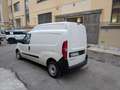 Fiat Doblo 1.6 MJT 105CV S&S PL-TA Cargo Maxi XL Business Blanc - thumbnail 9
