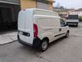 Fiat Doblo 1.6 MJT 105CV S&S PL-TA Cargo Maxi XL Business Blanc - thumbnail 7