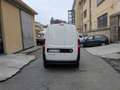 Fiat Doblo 1.6 MJT 105CV S&S PL-TA Cargo Maxi XL Business Blanc - thumbnail 8