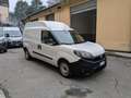 Fiat Doblo 1.6 MJT 105CV S&S PL-TA Cargo Maxi XL Business Blanc - thumbnail 2