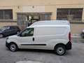 Fiat Doblo 1.6 MJT 105CV S&S PL-TA Cargo Maxi XL Business Blanc - thumbnail 10