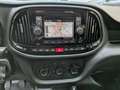Fiat Doblo 1.6 MJT 105CV S&S PL-TA Cargo Maxi XL Business Blanc - thumbnail 13