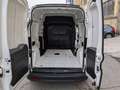 Fiat Doblo 1.6 MJT 105CV S&S PL-TA Cargo Maxi XL Business Blanc - thumbnail 5
