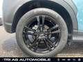Hyundai KONA 1.0 T-GDI YES! 2WD GRA PDS SHZ Navi Klimaau Blau - thumbnail 13