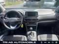 Hyundai KONA 1.0 T-GDI YES! 2WD GRA PDS SHZ Navi Klimaau Blau - thumbnail 11