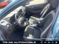 Hyundai KONA 1.0 T-GDI YES! 2WD GRA PDS SHZ Navi Klimaau Blau - thumbnail 9