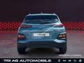 Hyundai KONA 1.0 T-GDI YES! 2WD GRA PDS SHZ Navi Klimaau Blau - thumbnail 4