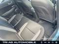 Hyundai KONA 1.0 T-GDI YES! 2WD GRA PDS SHZ Navi Klimaau Blau - thumbnail 15