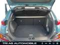 Hyundai KONA 1.0 T-GDI YES! 2WD GRA PDS SHZ Navi Klimaau Blau - thumbnail 12