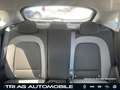 Hyundai KONA 1.0 T-GDI YES! 2WD GRA PDS SHZ Navi Klimaau Blau - thumbnail 10