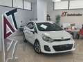 Kia Rio 1.2 Concept Blanc - thumbnail 1