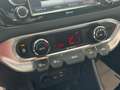 Kia Rio 1.2 Concept Blanc - thumbnail 25