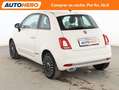 Fiat 500 1.2 Lounge Beige - thumbnail 4