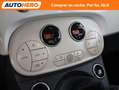 Fiat 500 1.2 Lounge Beige - thumbnail 25