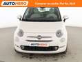 Fiat 500 1.2 Lounge Beige - thumbnail 9