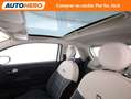 Fiat 500 1.2 Lounge Beige - thumbnail 20