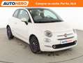 Fiat 500 1.2 Lounge Beige - thumbnail 8