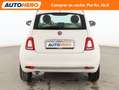 Fiat 500 1.2 Lounge Beige - thumbnail 5