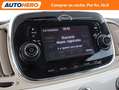Fiat 500 1.2 Lounge Beige - thumbnail 22