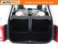 Fiat 500 1.2 Lounge Beige - thumbnail 18