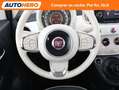 Fiat 500 1.2 Lounge Beige - thumbnail 23
